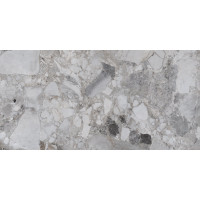 CERAMA MARKET SUPERCEPPO GREY 60х120