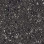 CERAMA MARKET FLORENCE TERRAZZO NERO 60x60 (плитка для підлоги і стін)