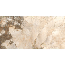 CERAMA MARKET ERRA BEIGE 80х160