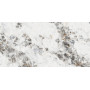 CERAMA MARKET BLANC LUMINIV 60х120 (плитка для підлоги і стін)