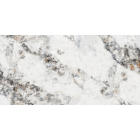 CERAMA MARKET BLANC LUMINIV 60х120 (плитка для підлоги і стін)