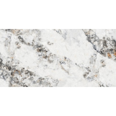 CERAMA MARKET BLANC LUMINIV 60х120
