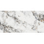CERAMA MARKET BLANC LUMINIV 60х120 (плитка для підлоги і стін)
