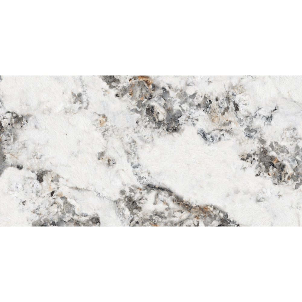 CERAMA MARKET BLANC LUMINIV 60х120 (плитка для підлоги і стін)