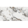 CERAMA MARKET BLANC LUMINIV 60х120 (плитка для підлоги і стін)