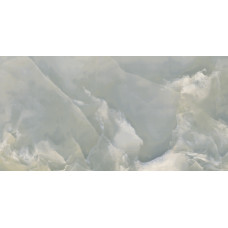 CERAMA MARKET ZES GREEN ONYX 60х120