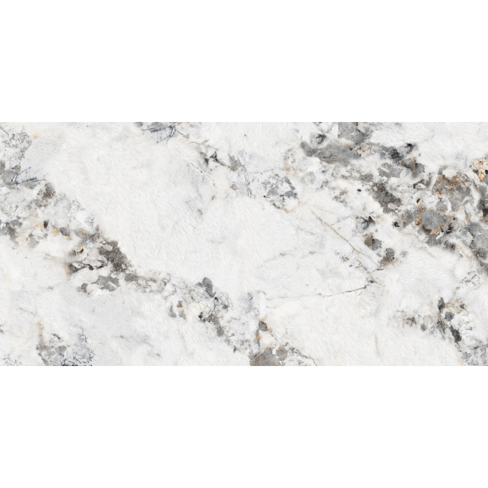 CERAMA MARKET BLANC LUMINIV 60х120 (плитка для підлоги і стін)