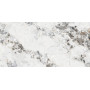 CERAMA MARKET BLANC LUMINIV 60х120 (плитка для підлоги і стін)