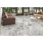 CERAMA MARKET FRANCESCO ONYX 60х120 (плитка для підлоги і стін)