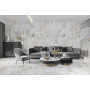 CERAMA MARKET FRANCESCO ONYX 60х120 (плитка для підлоги і стін)