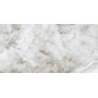 CERAMA MARKET FRANCESCO ONYX 60х120 (плитка для підлоги і стін)