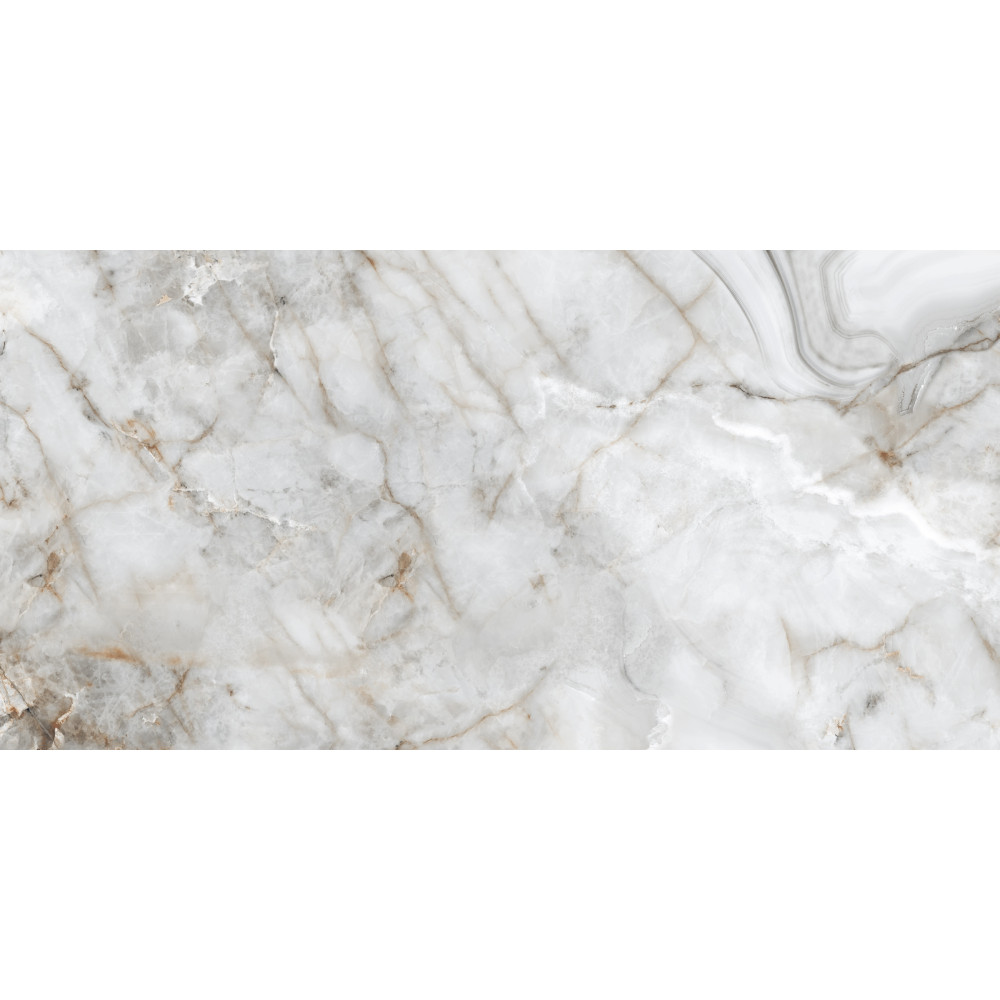 CERAMA MARKET FRANCESCO ONYX 60х120 (плитка для підлоги і стін)