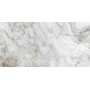CERAMA MARKET FRANCESCO ONYX 60х120 (плитка для підлоги і стін)