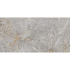 CERAMA MARKET LIVA GREY GRANDE 80х160