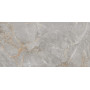 CERAMA MARKET LIVA GREY GRANDE 80х160 (плитка для підлоги і стін)