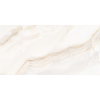 CERAMA MARKET NOBLE ONYX NATURAL 60х120