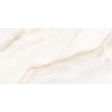 CERAMA MARKET NOBLE ONYX NATURAL 60х120