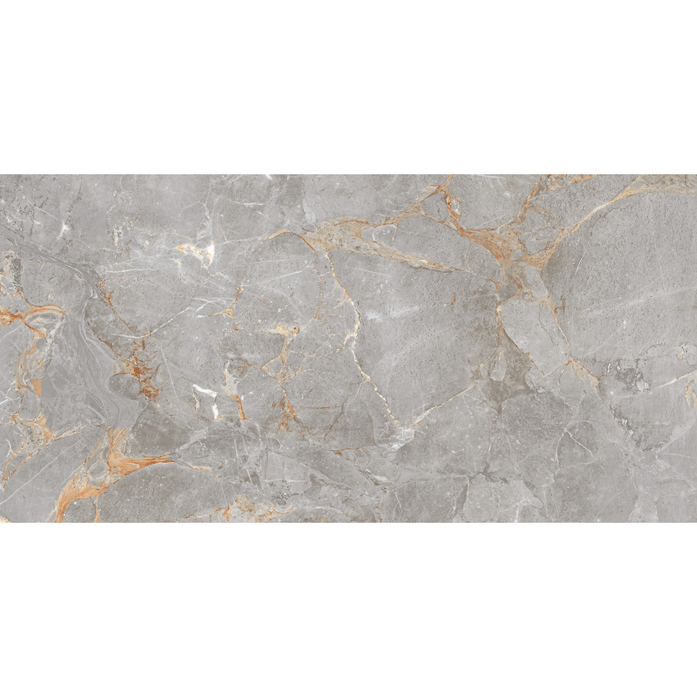 CERAMA MARKET LIVA GREY GRANDE 80х160 (плитка для підлоги і стін)
