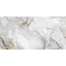 CERAMA MARKET FRANCESCO ONYX 60х120