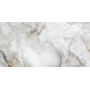 CERAMA MARKET FRANCESCO ONYX 60х120 (плитка для підлоги і стін)