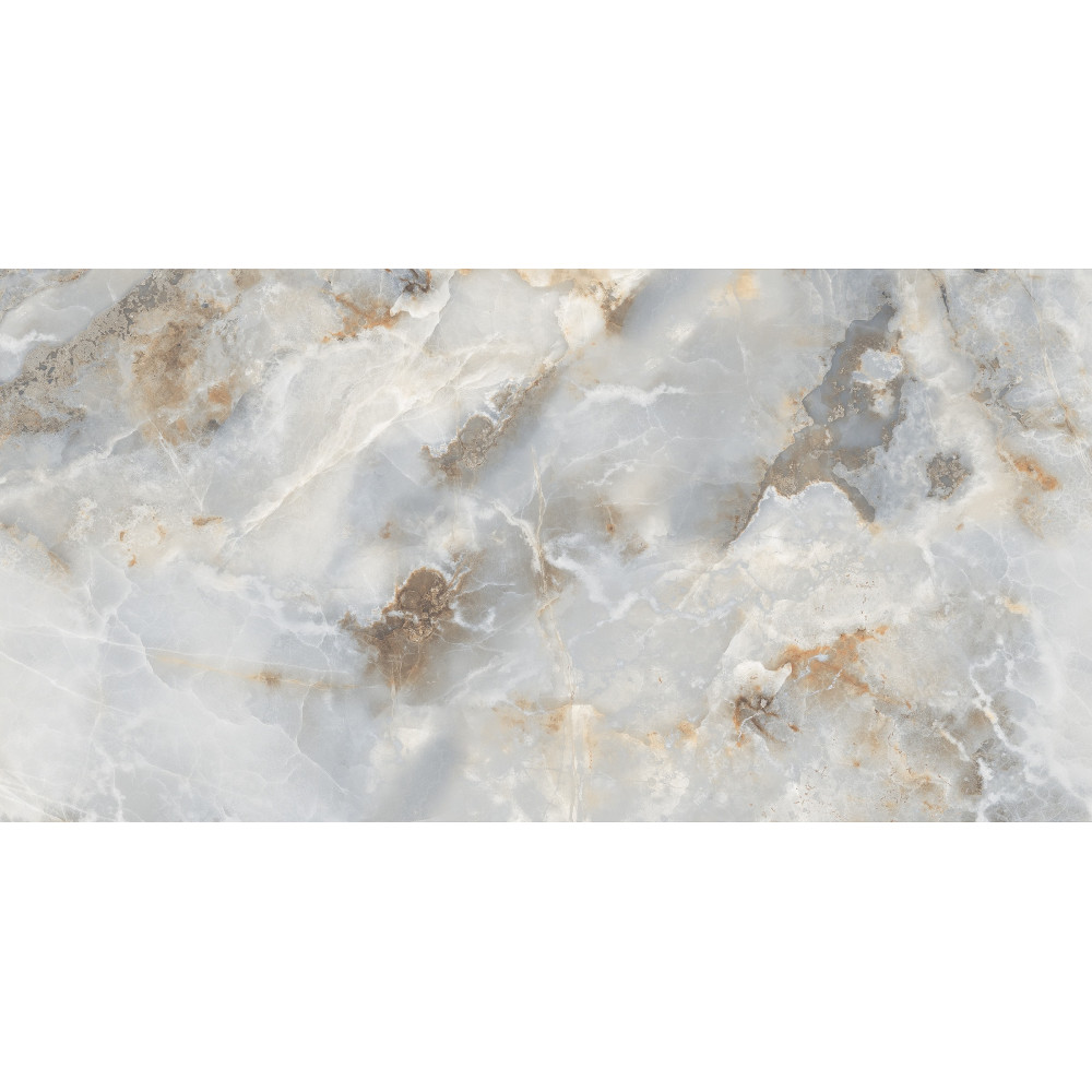 CERAMA MARKET ONYX MOONSHINE GRANDE 80х160 (плитка для підлоги і стін)