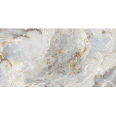 CERAMA MARKET ONYX MOONSHINE GRANDE 80х160