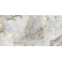 CERAMA MARKET ONYX MOONSHINE GRANDE 80х160 (плитка для підлоги і стін)