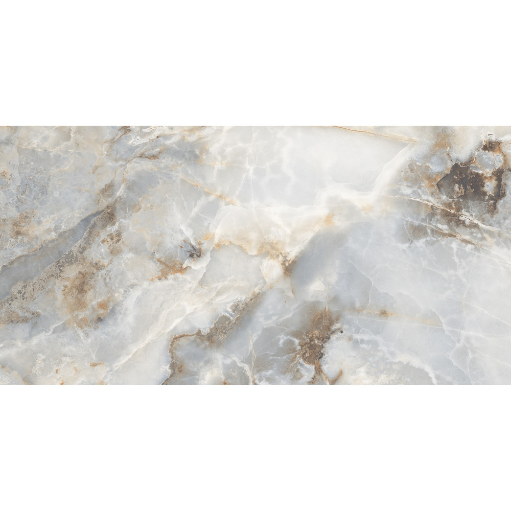 CERAMA MARKET ONYX MOONSHINE GRANDE 80х160 (плитка для підлоги і стін)
