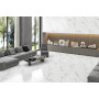 CERAMA MARKET HONEY SATVARIO SUGAR 60х120 (плитка для підлоги і стін)