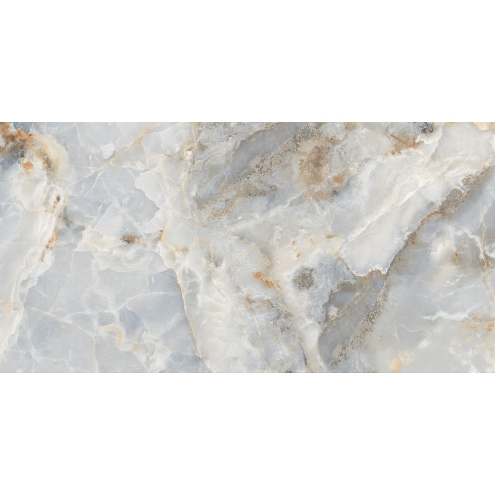CERAMA MARKET ONYX MOONSHINE GRANDE 80х160 (плитка для підлоги і стін)