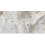 CERAMA MARKET ONYX MOONSHINE GRANDE 80х160 (плитка для підлоги і стін)