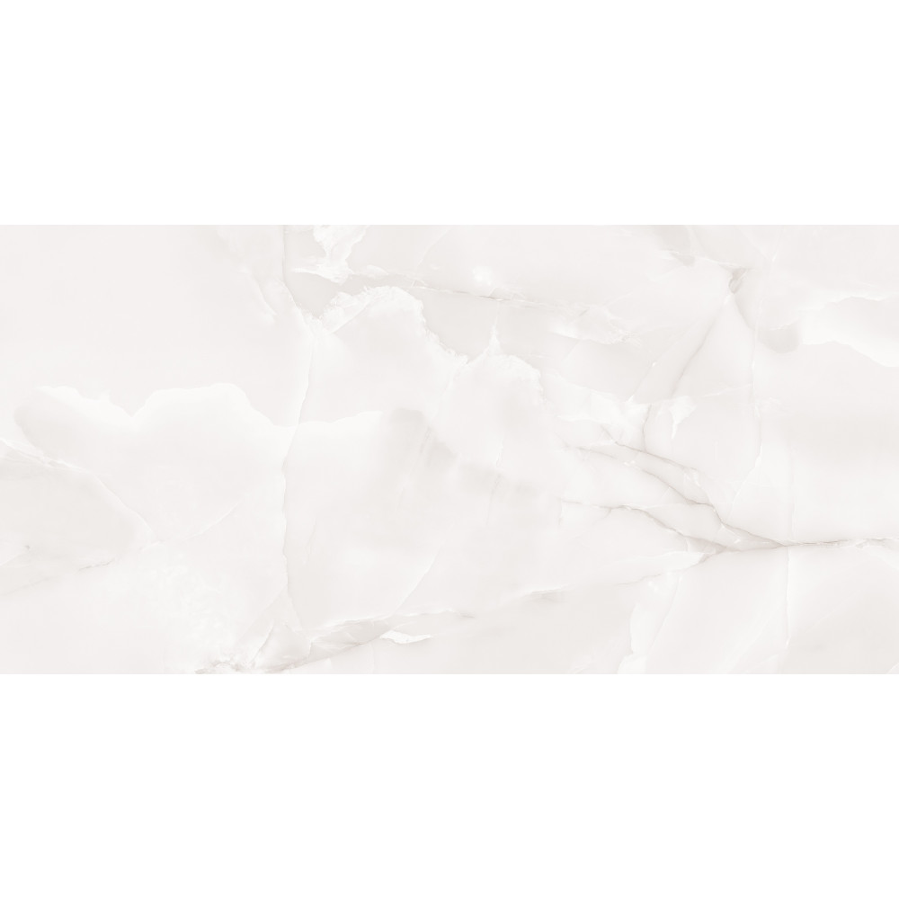 CERAMA MARKET ONYX MARVEL SUGAR 60х120 (плитка для підлоги і стін)