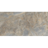 CERAMA MARKET ICE BERG BLUE 120х240