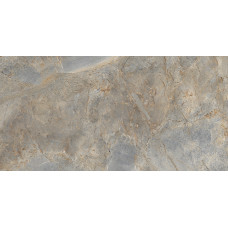 CERAMA MARKET ICE BERG BLUE 120х240
