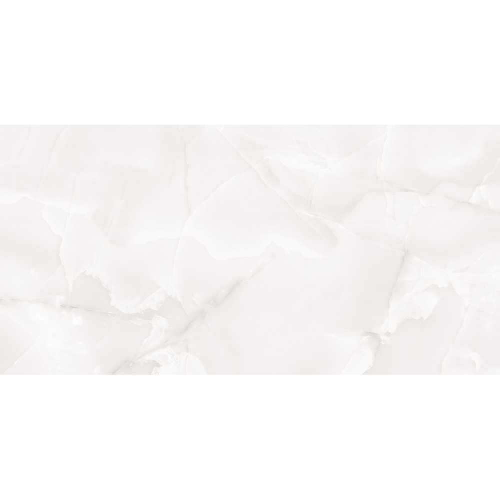 CERAMA MARKET ONYX MARVEL SUGAR 60х120 (плитка для підлоги і стін)