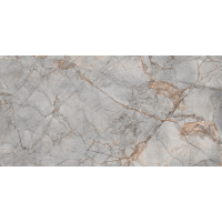 CERAMA MARKET ORIENTAL GREY 60х120