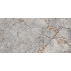 CERAMA MARKET ORIENTAL GREY 60х120