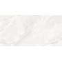 CERAMA MARKET ONYX MARVEL SUGAR 60х120 (плитка для підлоги і стін)
