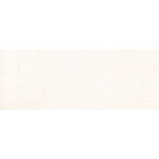 CERAMA MARKET VINTAGE BEIGE LIGHT 30х80 (плитка настінна)
