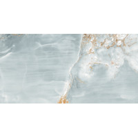 CERAMA MARKET BRECCIA GREY 60х120