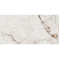 CERAMA MARKET BURDER GREY 60х120
