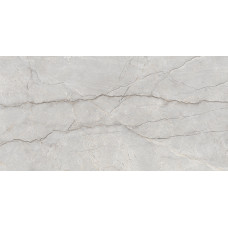 CERAMA MARKET LEVANTO LIGHT 120х240