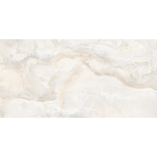 CERAMA MARKET ROVER ONYX 60х120