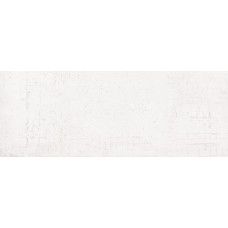 CERAMA MARKET VINTAGE GRIS 30х80 (плитка настінна)