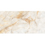 CERAMA MARKET SLATE CALACATTA BORGHINI MATT 60х120 (плитка для підлоги і стін)