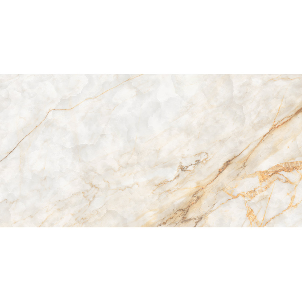 CERAMA MARKET SLATE CALACATTA BORGHINI MATT 60х120 (плитка для підлоги і стін)