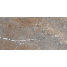 CERAMA MARKET FLURRY GREY 60х120
