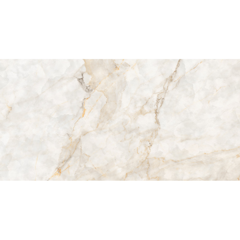 CERAMA MARKET SLATE CALACATTA BORGHINI MATT 60х120 (плитка для підлоги і стін)