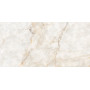 CERAMA MARKET SLATE CALACATTA BORGHINI MATT 60х120 (плитка для підлоги і стін)
