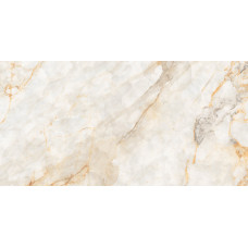 CERAMA MARKET SLATE CALACATTA BORGHINI MATT 60х120
